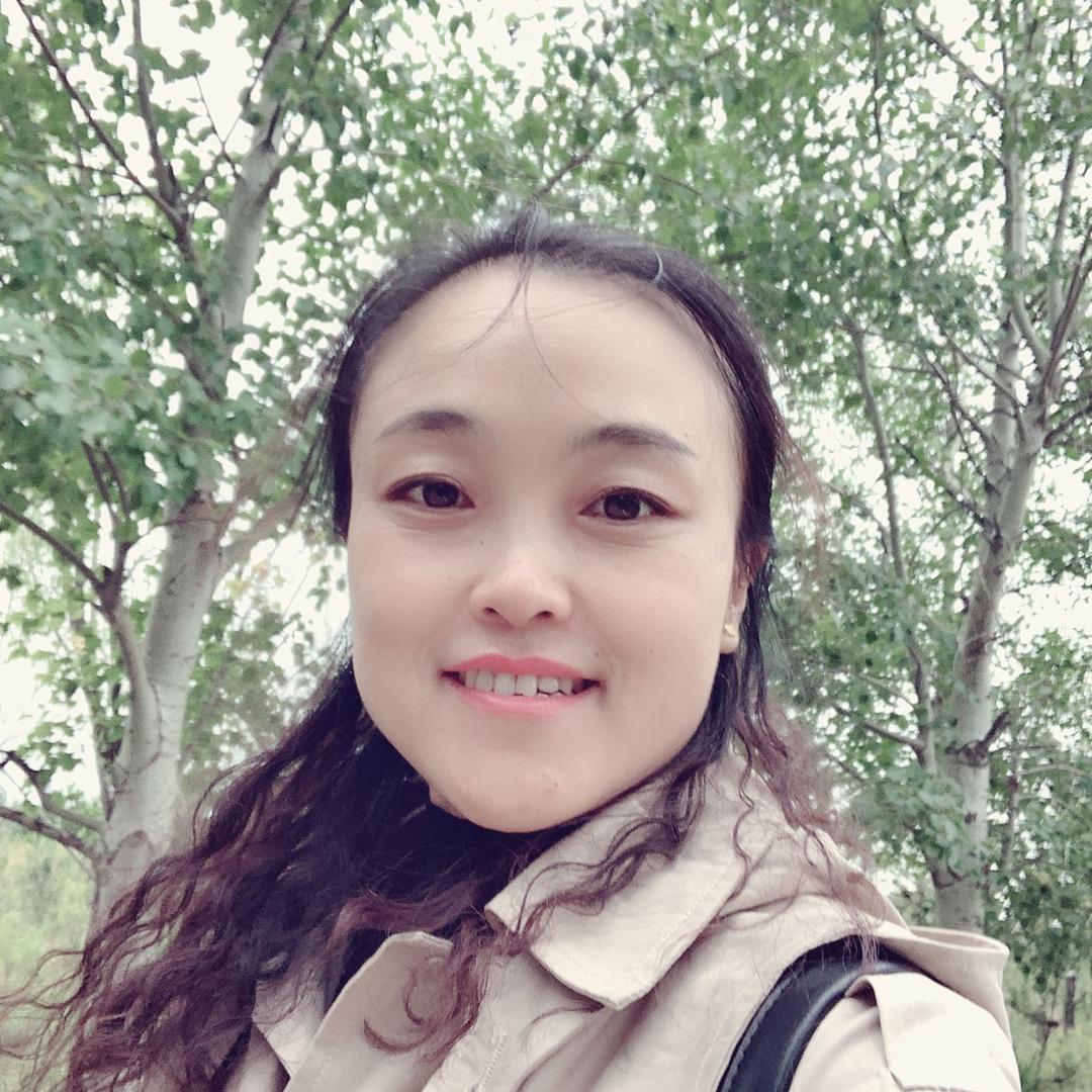 霞霞姐在人间卖定制（大同）
