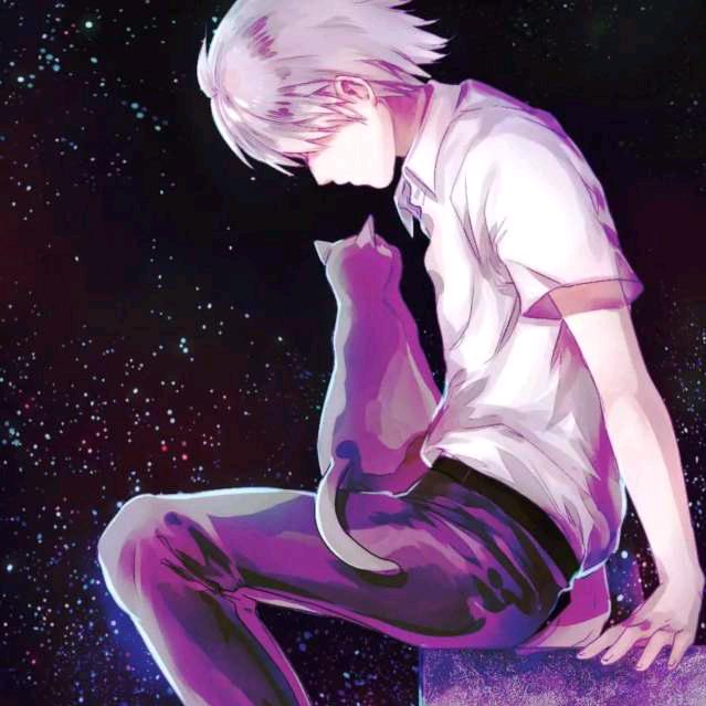 让自己无可替代