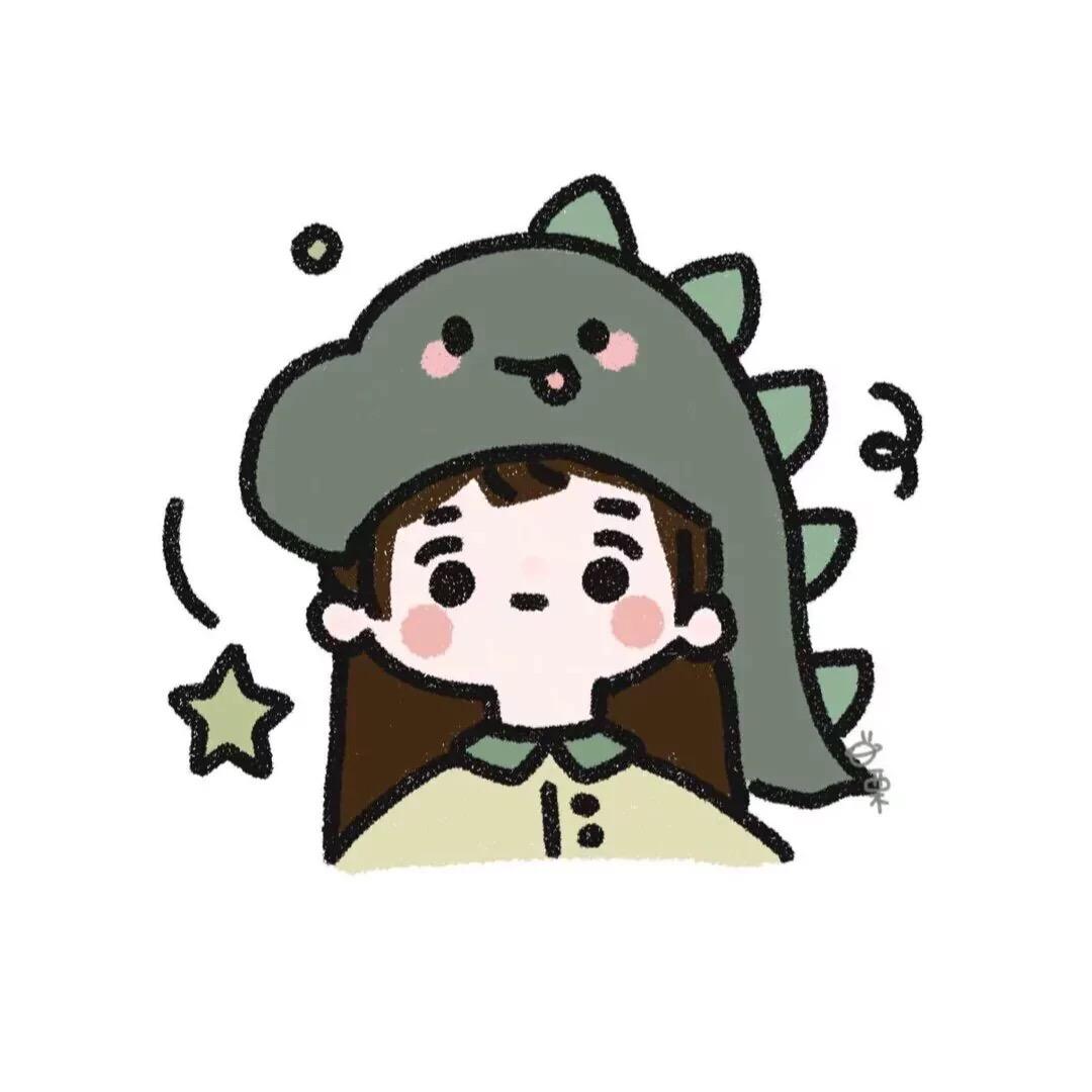 小蒋不酸ww