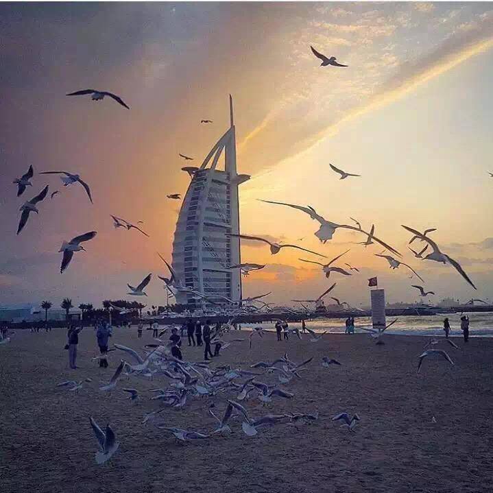 天妃香珠潮玩小铺