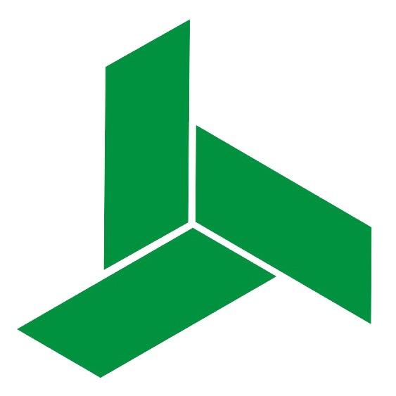 陕西云塑通信息技术服务有限公司