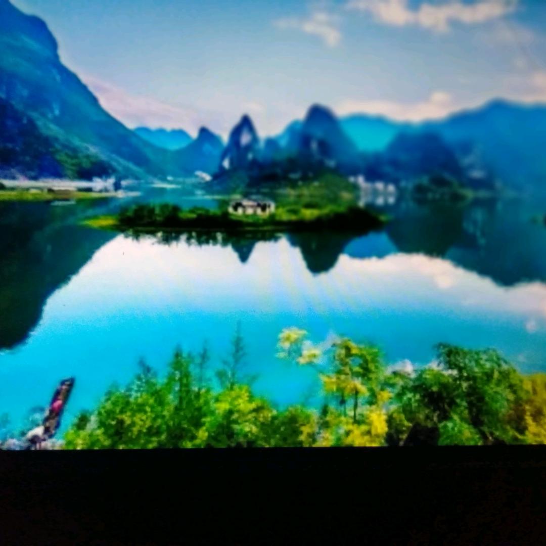 __开心小利
