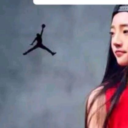 靓抱瓶