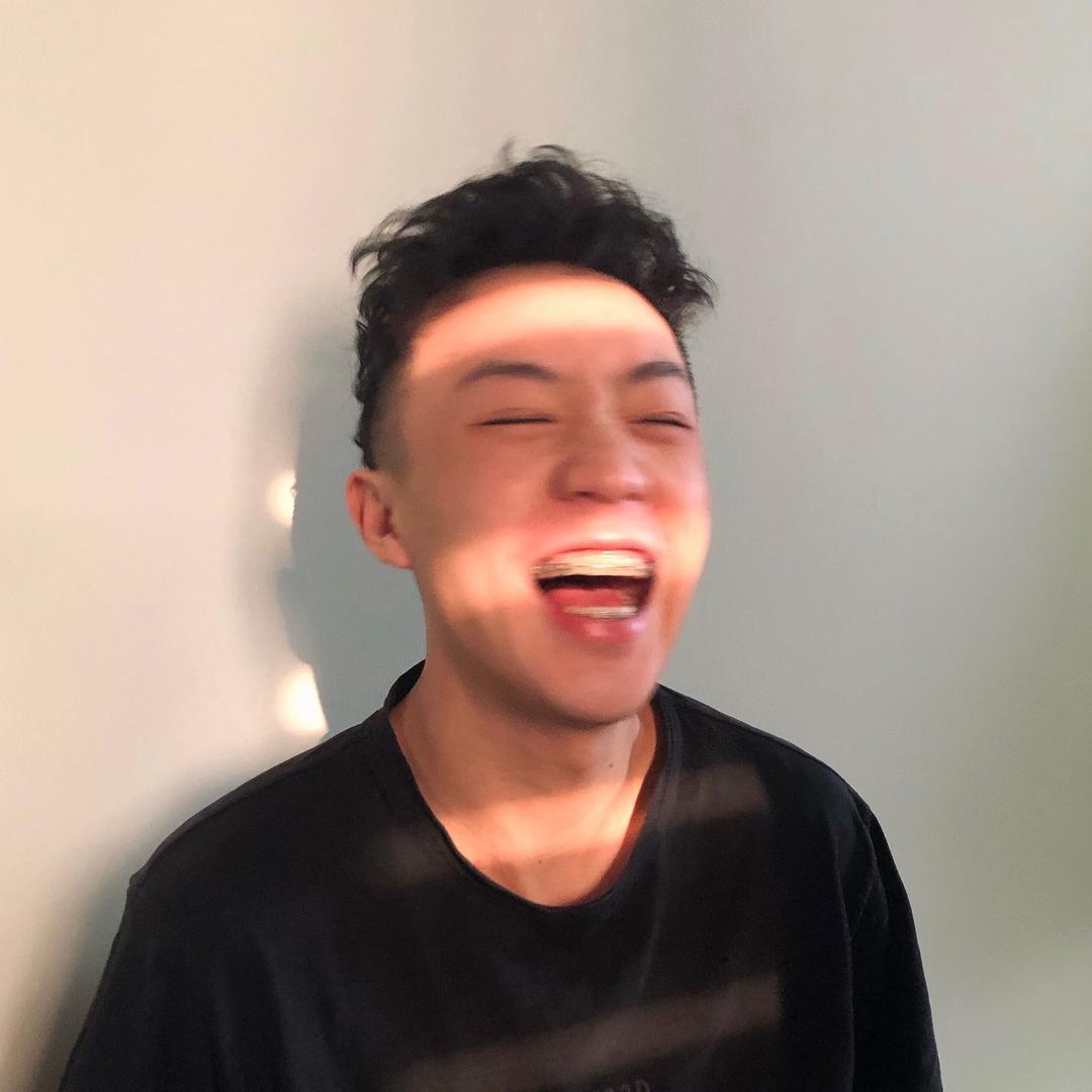 赖橙橙