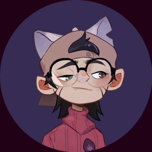 了不起的吴拖拖@抖音