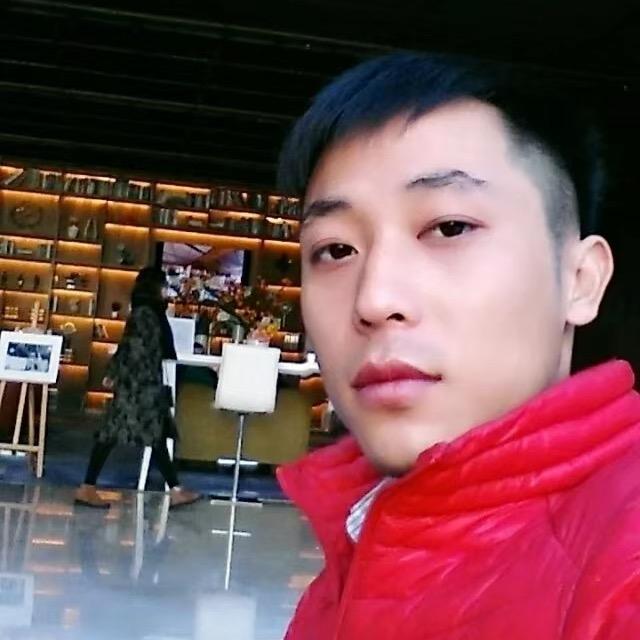 小神仙