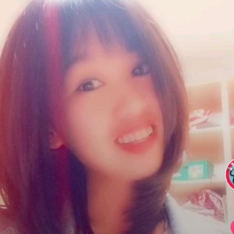 淘花缘鲜花批发花艺培训