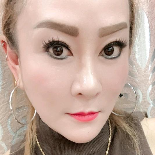 虚拟生活