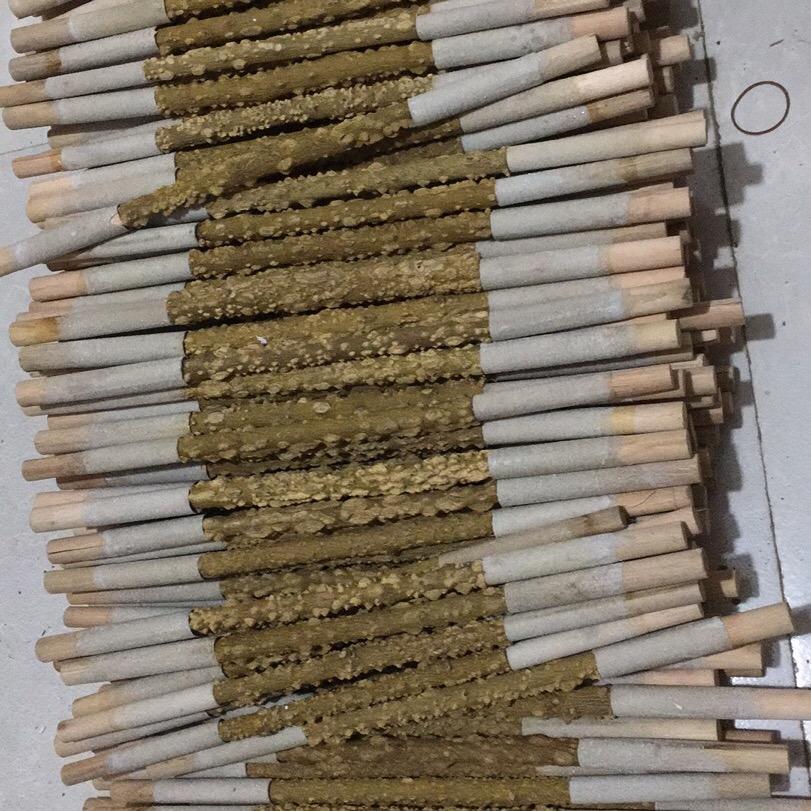 小刘鸟笼配件批发