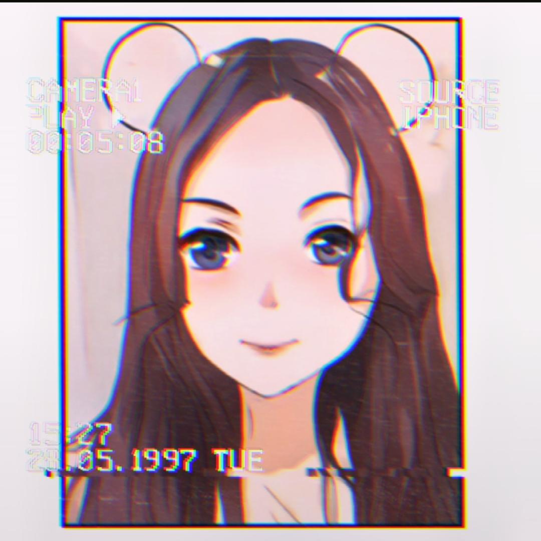 🌈李小思LTYF