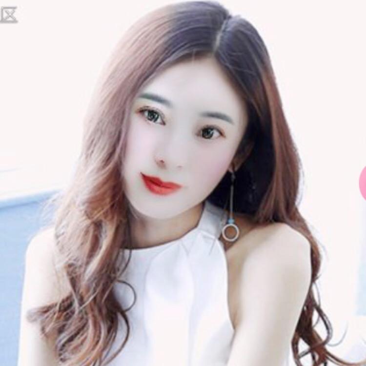 无花果