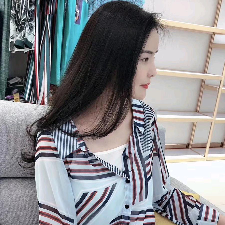 苏宝宝严选