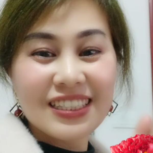 幸福一家人江西