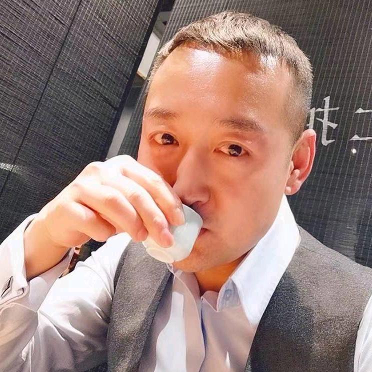 @风继续吹🕶