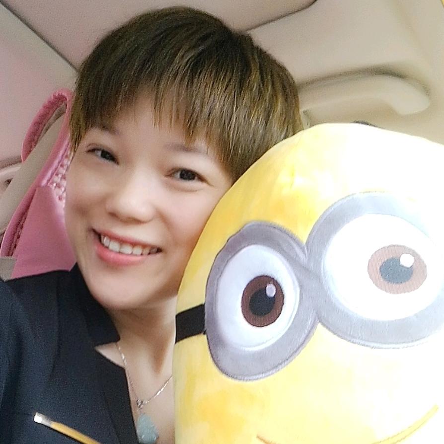 小文