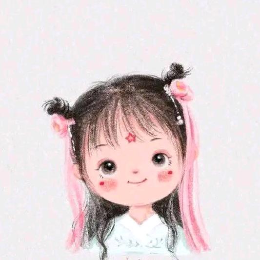 🌈湖西宴酒楼🎈