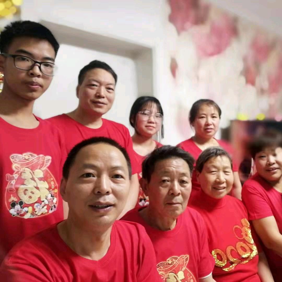 忧伤情歌