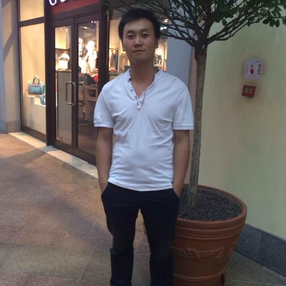 抖抖抖