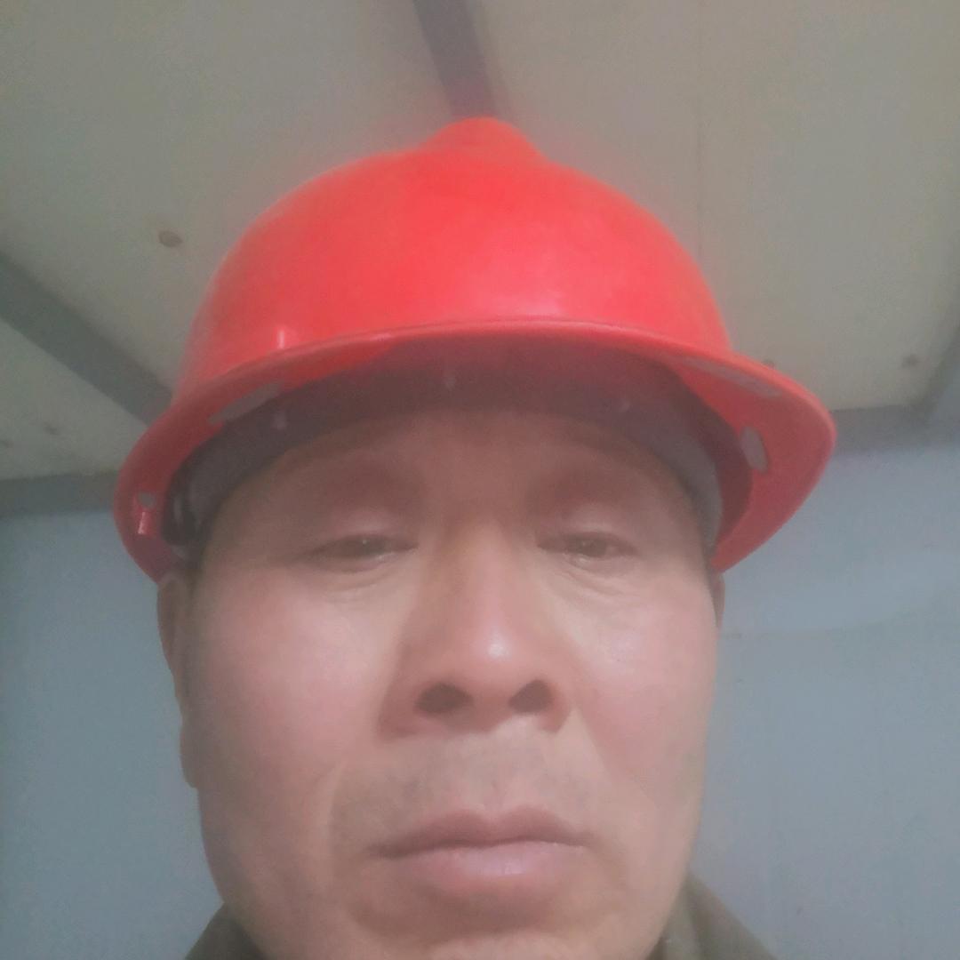 好人得不到好报