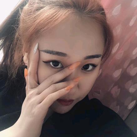 玲妹儿