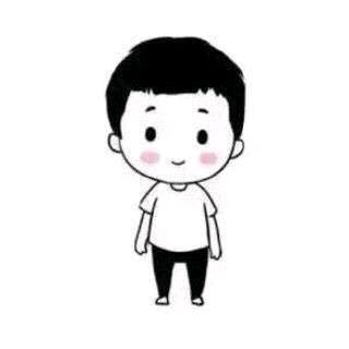 时光匆匆