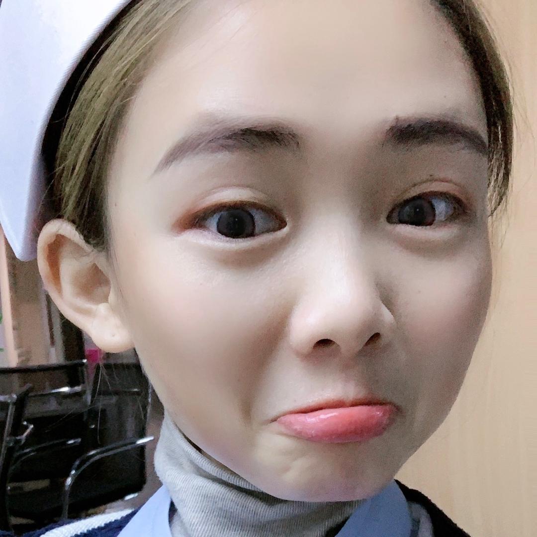 马文静🍃@抖音