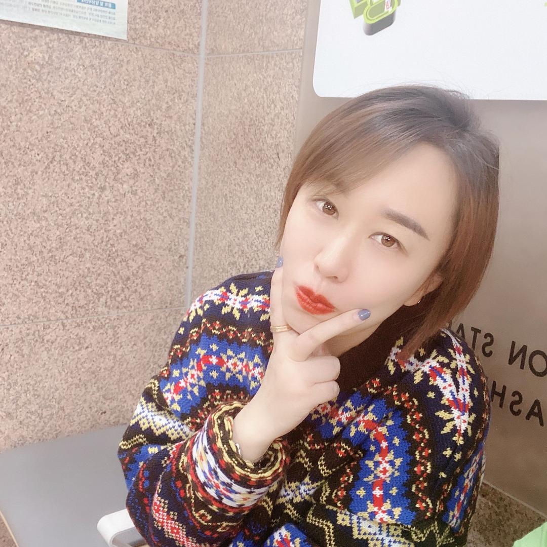 星月美妆集合店