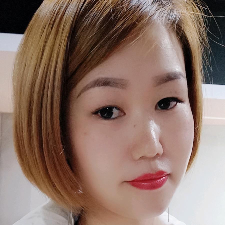 龙泉妹儿