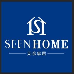 无余家居杭州无余家居有限公司家居用品专卖店