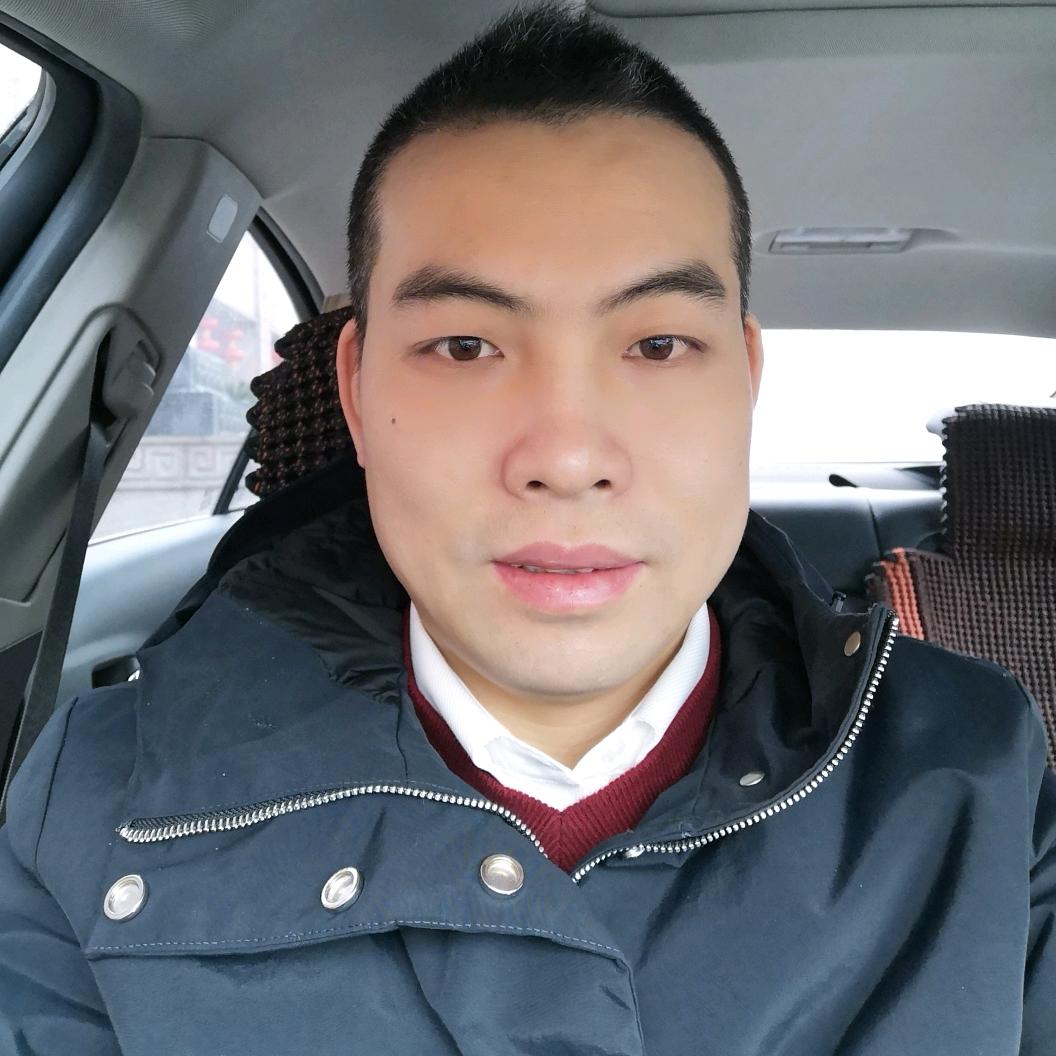璀璨人生