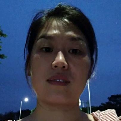 阳光