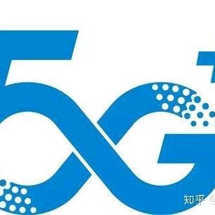 宁红大市场移动自办厅