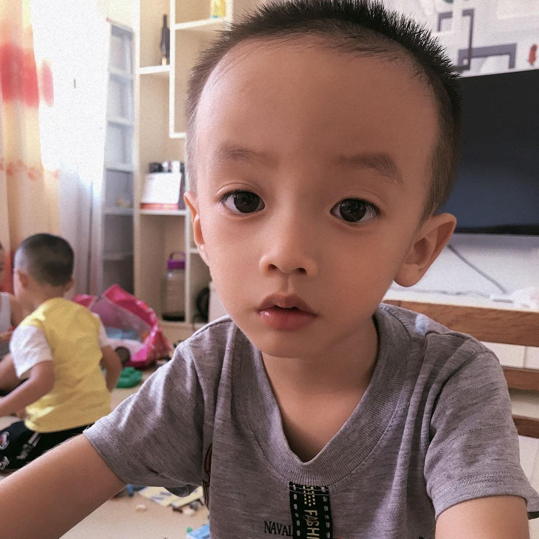 年少無为