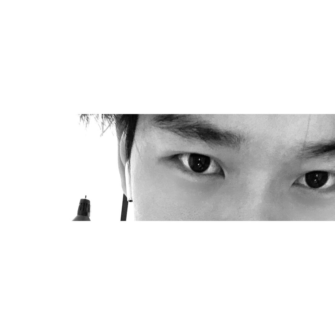 爱健身的风仔🍳@抖音