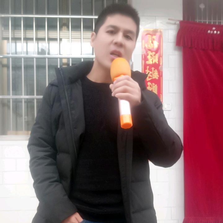 斌子乐队婚礼策划