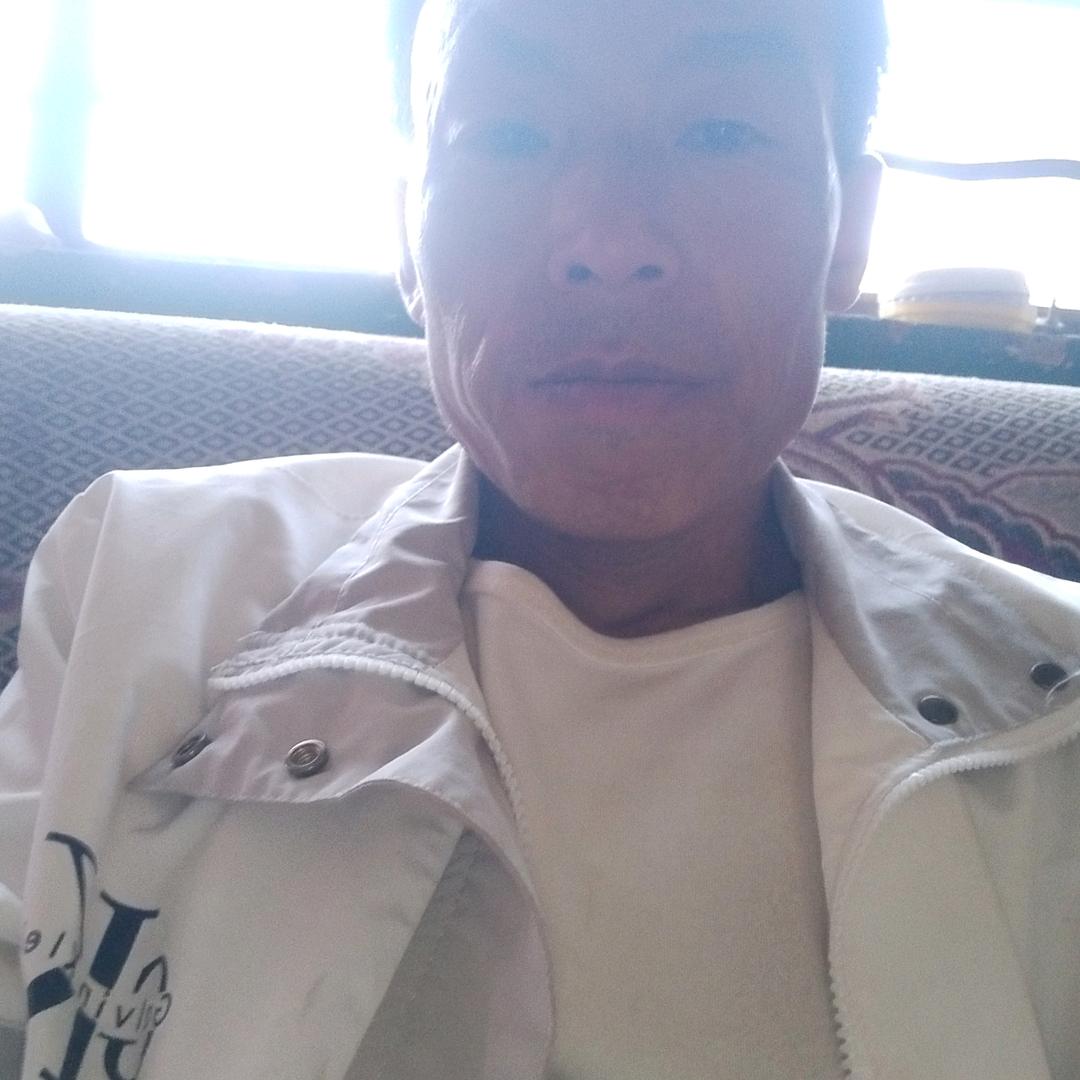 孙俊