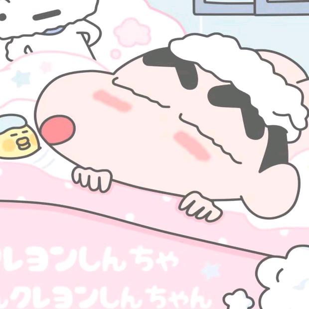 超困超困超困