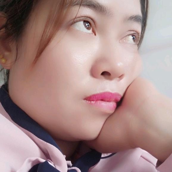娜娜