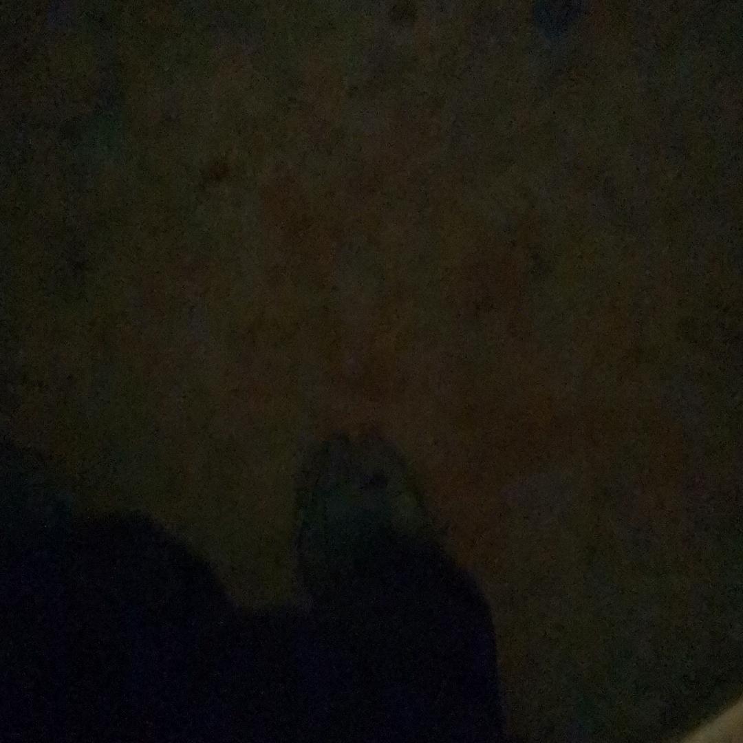 鸿运纱门纱窗祁东经营部