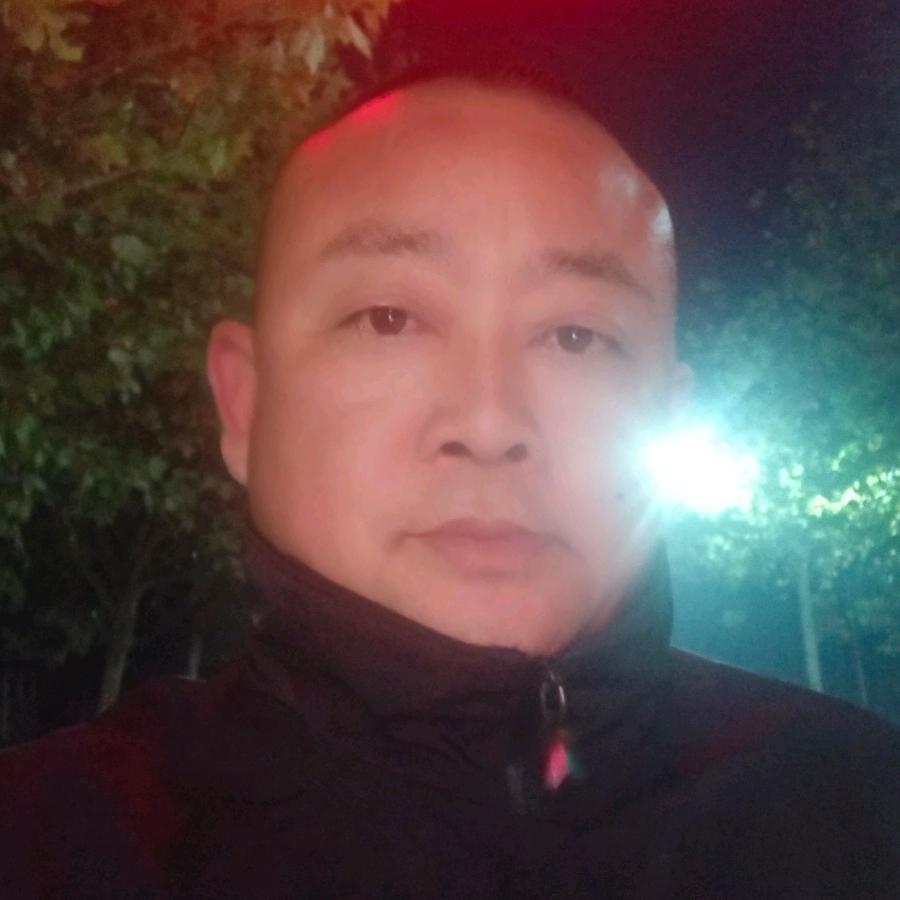 猪半将·安心肉铺加工脆皮肠火腿肠