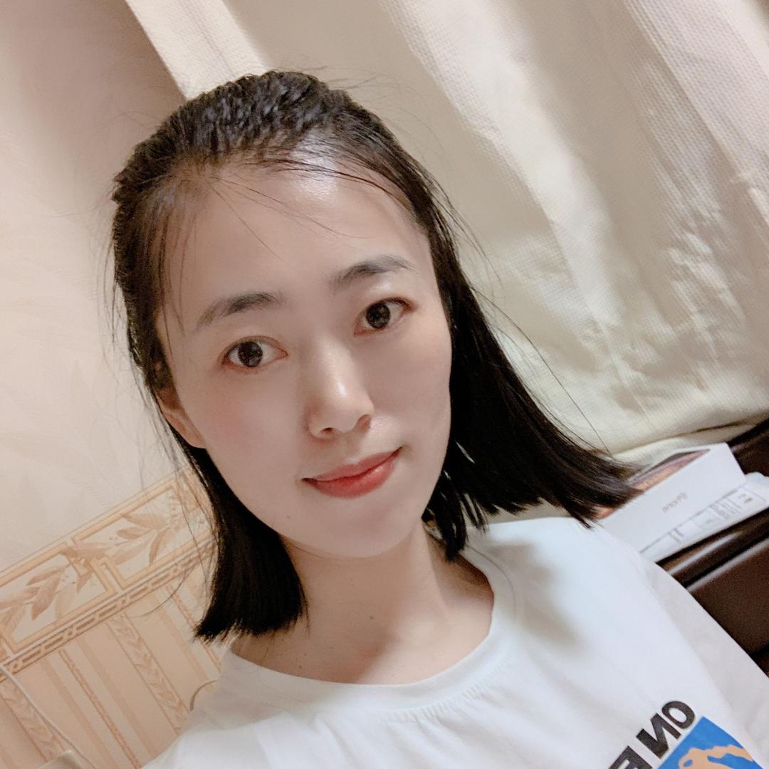 江苏连云港小王在日本