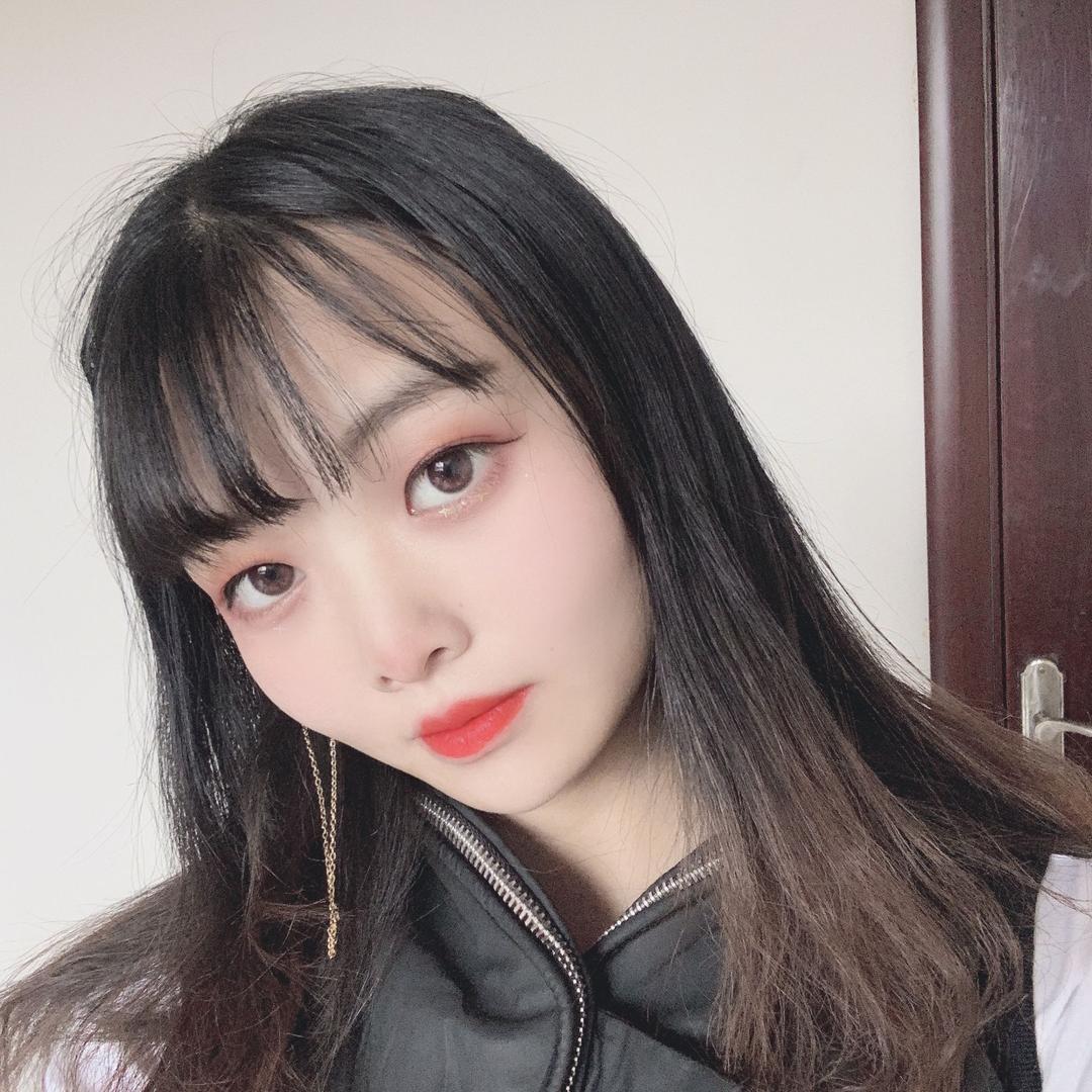 🌸小啊慧啊