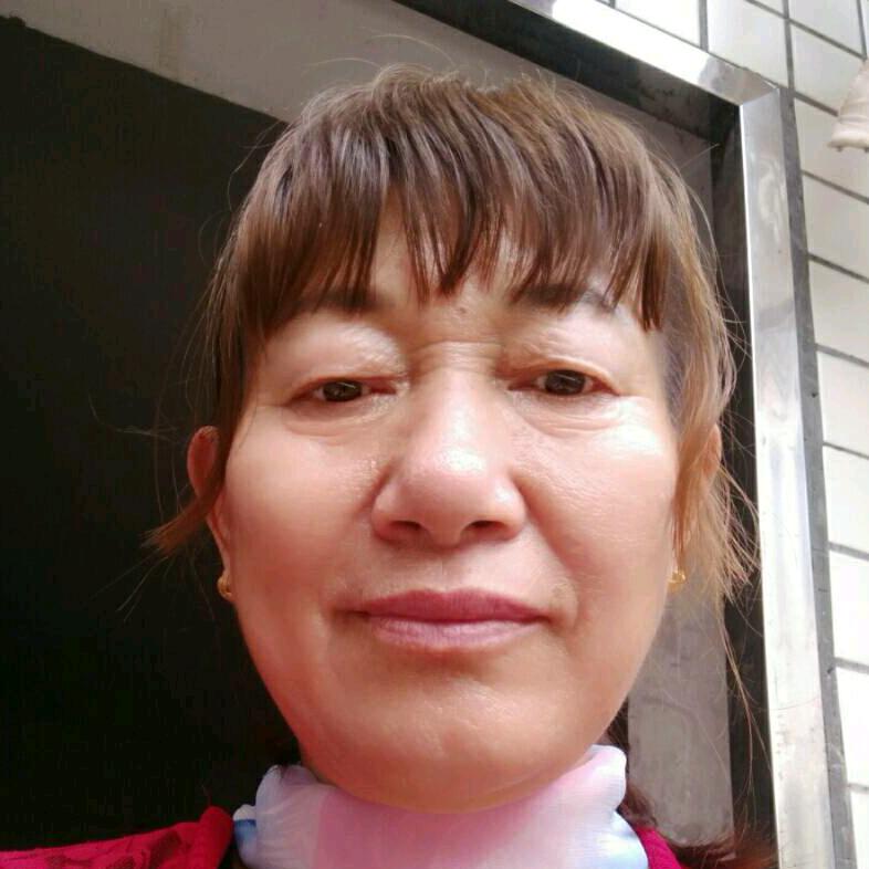 爱跳舞的人 开心快乐每一天