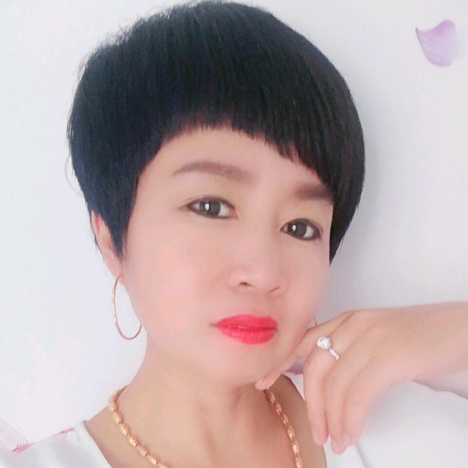 🌺 展望未来🌴