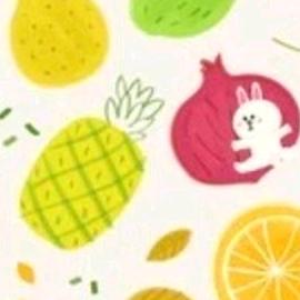 兔兔🐰🐰