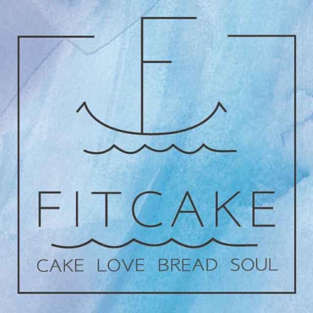 FitCake官方号