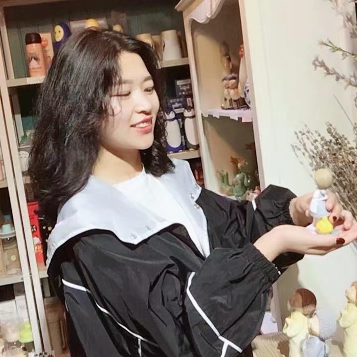 宁静