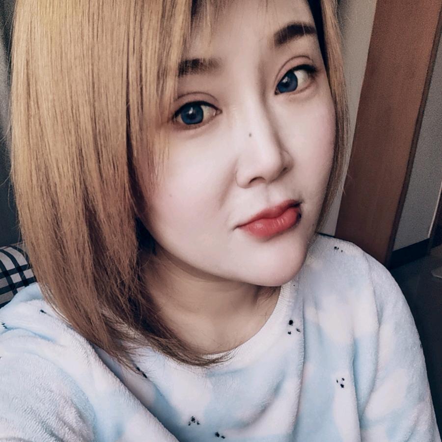 w的世界你懂你奶个勺