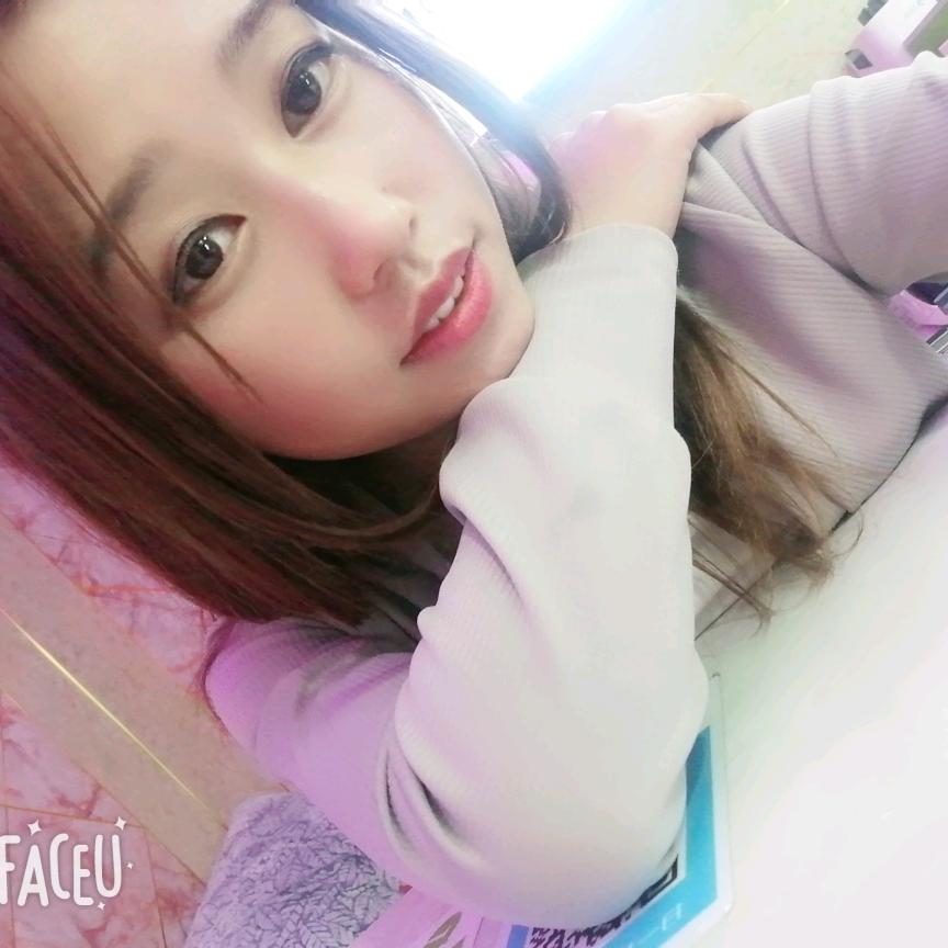 往昔^O^好物分享