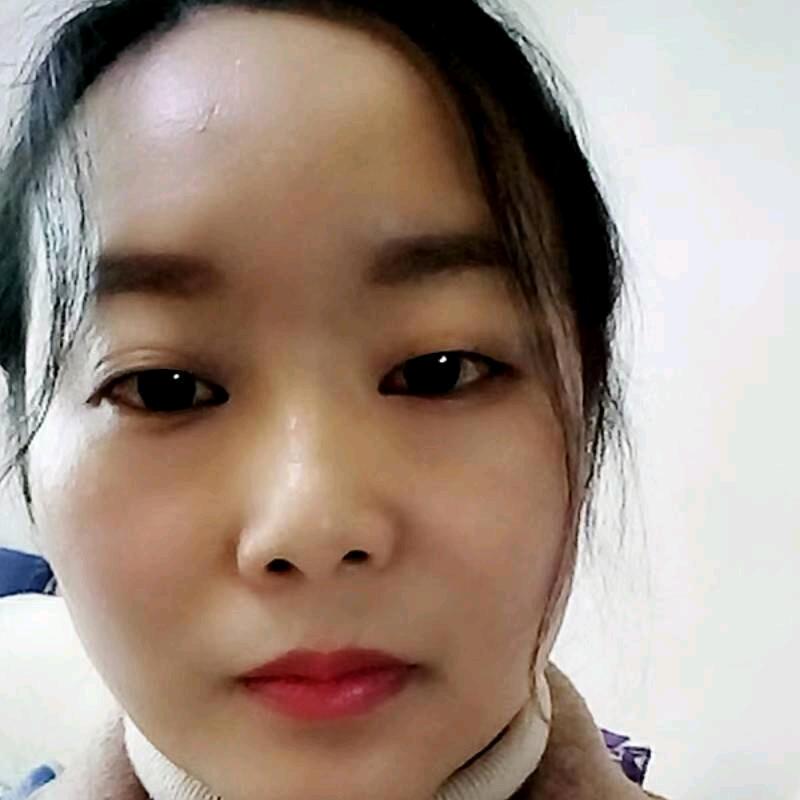 易中天美窗帘   徐姐